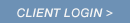 Client Login