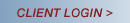 Client Login