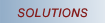 Solutions