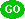 Run INTEXnet